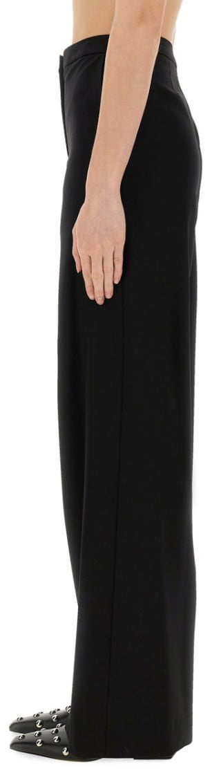 PT Torino Diana Pants Zwart