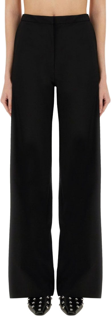 PT Torino Diana Pants Zwart
