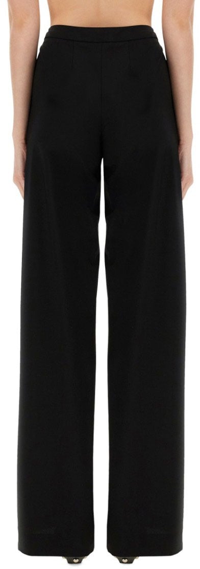 PT Torino Diana Pants Zwart