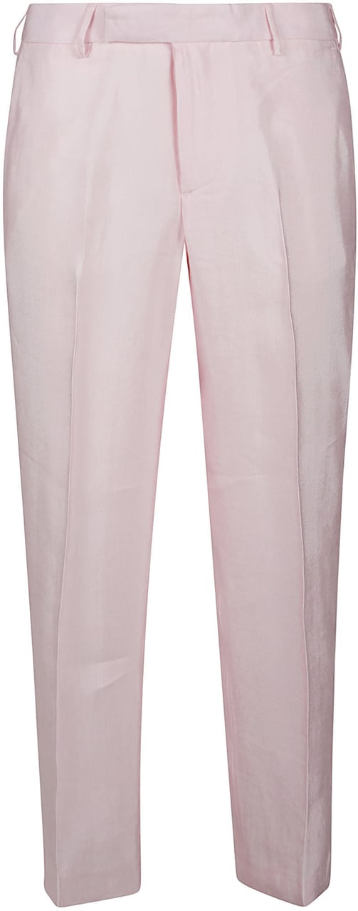 PT Torino Pant Emma Pink & Purple Roze