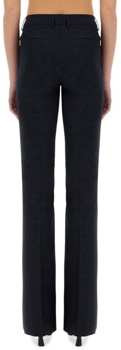 PT Torino "Elsa" Pants Blauw