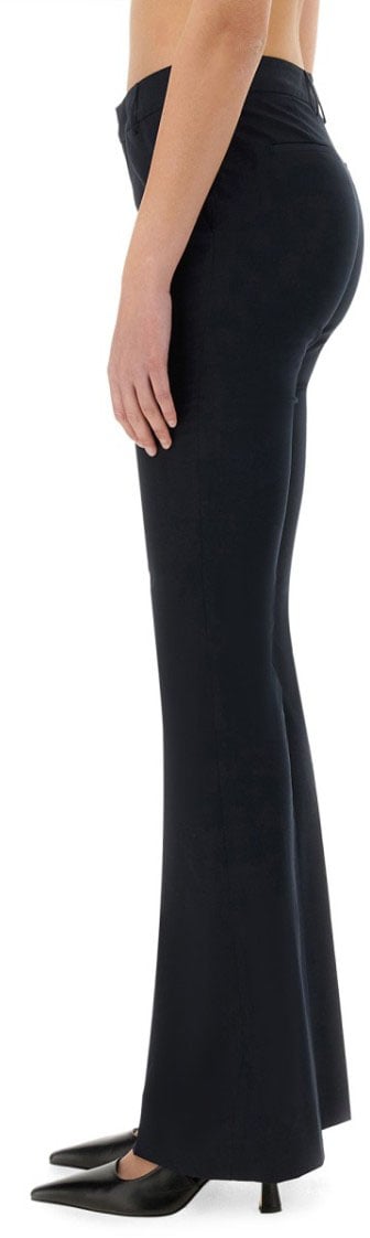PT Torino "Elsa" Pants Blauw