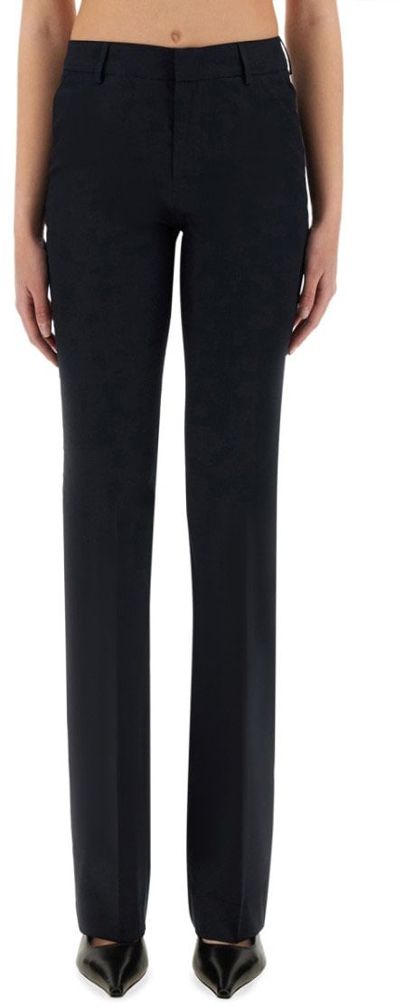 PT Torino "Elsa" Pants Blauw