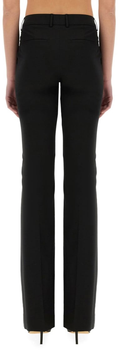 PT Torino "Elsa" Pants Zwart