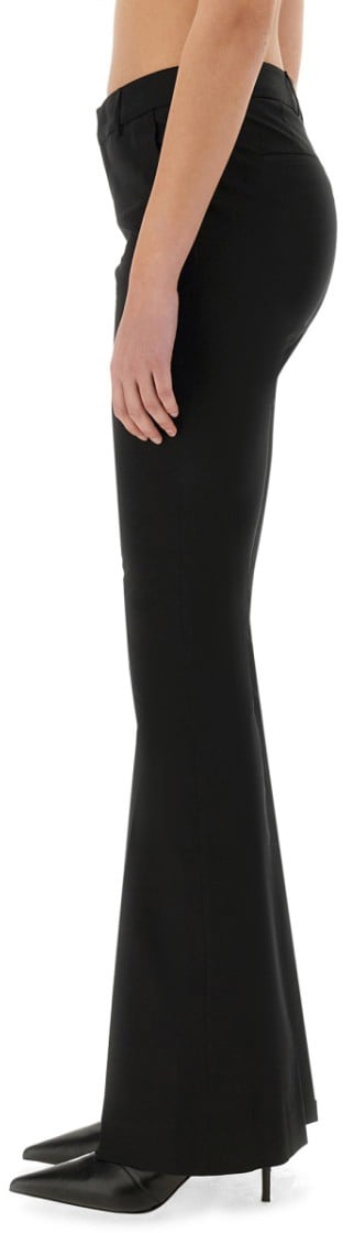 PT Torino "Elsa" Pants Zwart