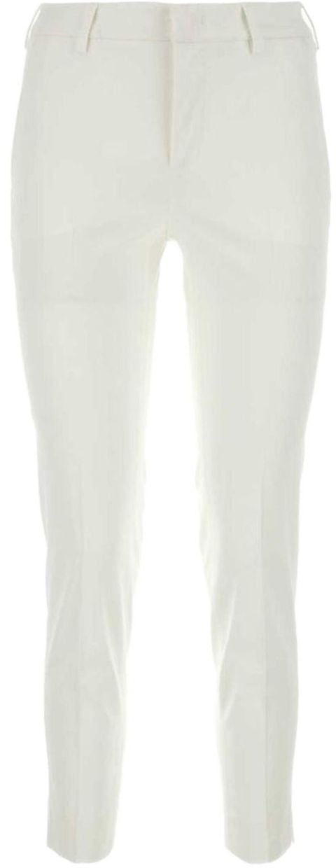 PT Torino Rtw White Wit