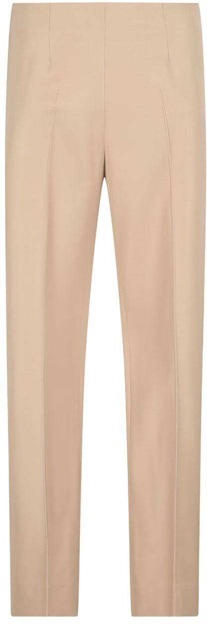 PT Torino Rtw Sand Beige