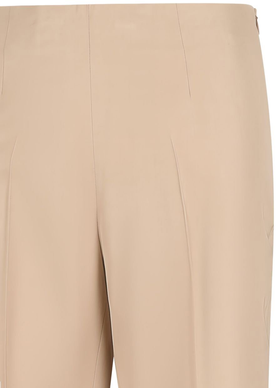 PT Torino Rtw Sand Beige