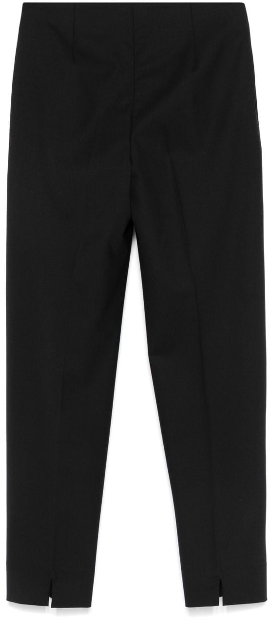PT Torino Rtw Black Zwart