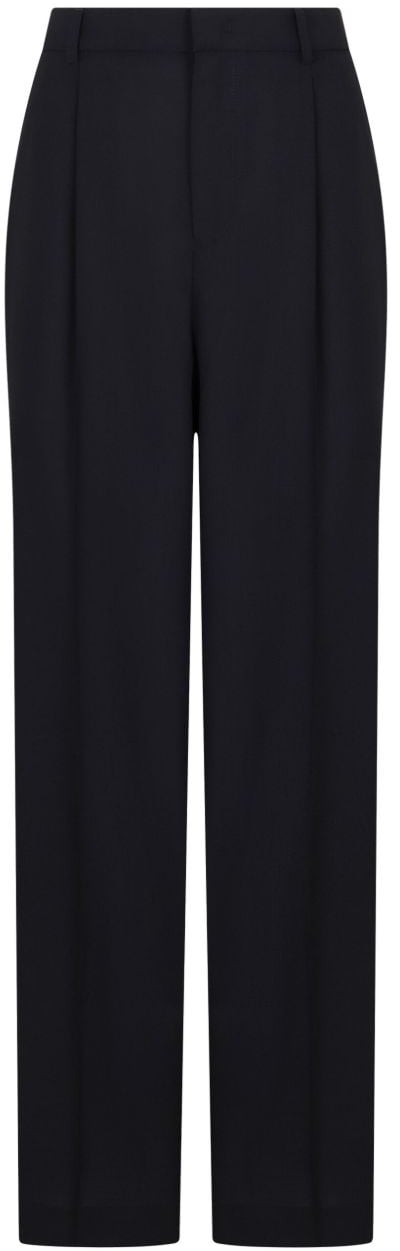 PT Torino Rtw Blue Navy