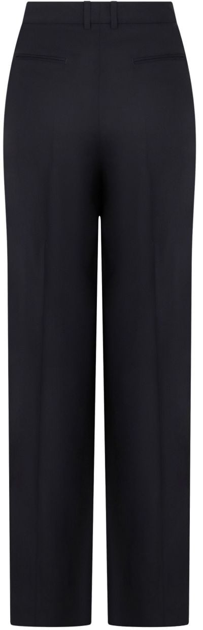 PT Torino Rtw Blue Navy