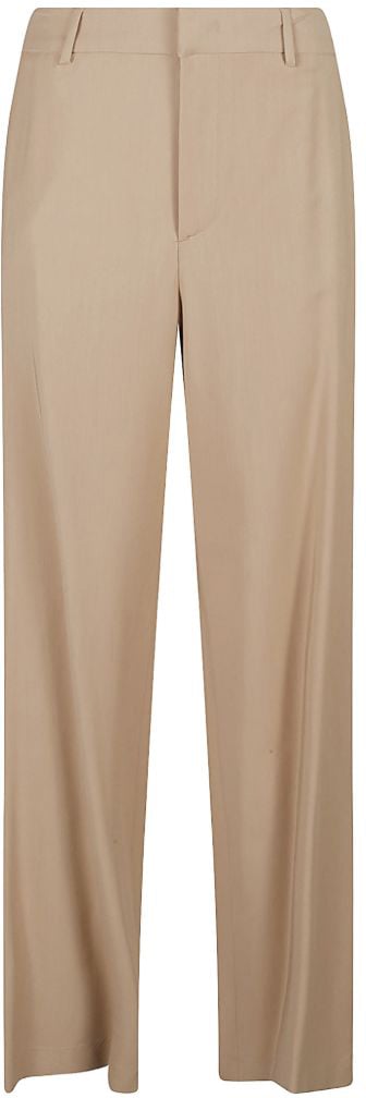 PT Torino Rtw Rope Beige