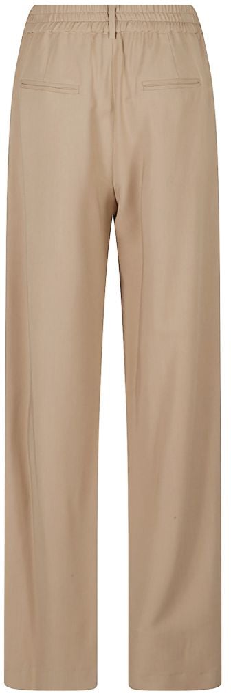 PT Torino Rtw Rope Beige