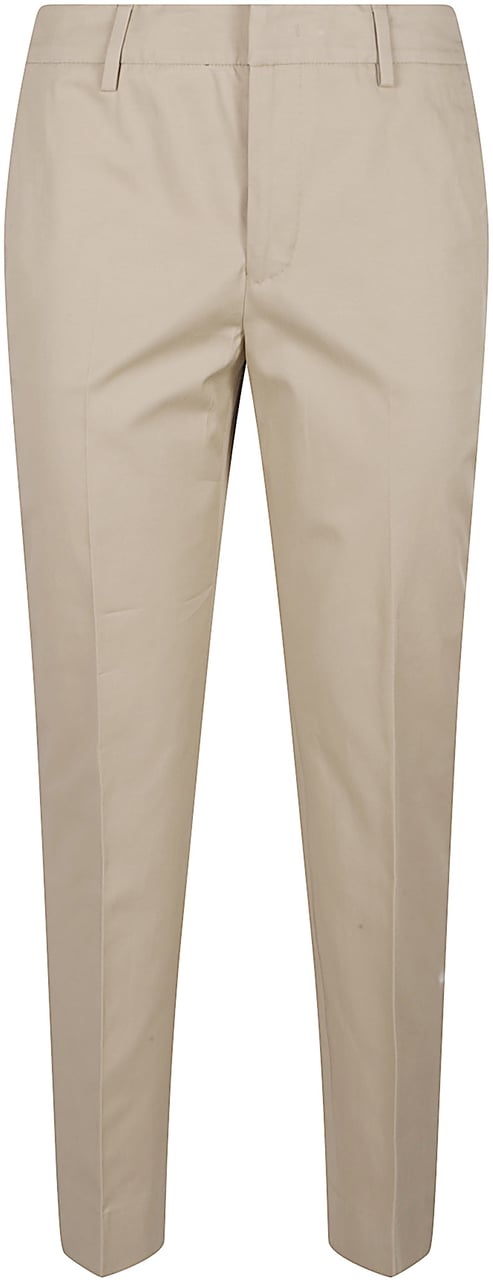 PT Torino New York Pant Nude Beige