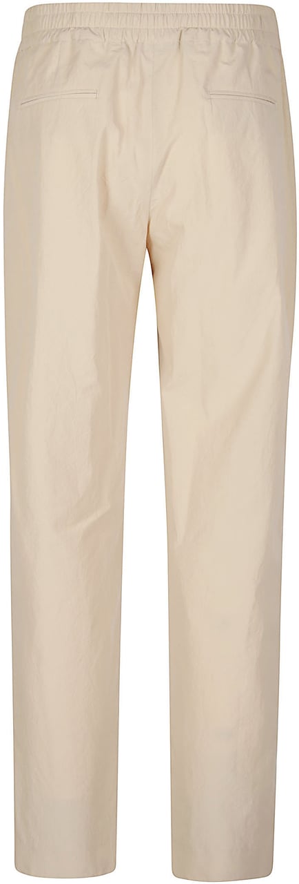 PT Torino Erika Pant Nude Beige