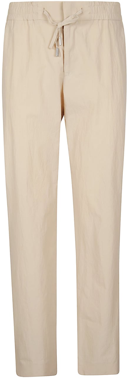 PT Torino Erika Pant Nude Beige