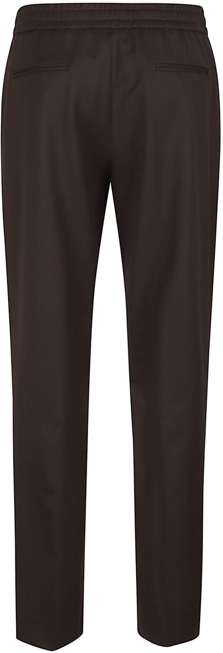 PT Torino Erika Pant Brown Bruin