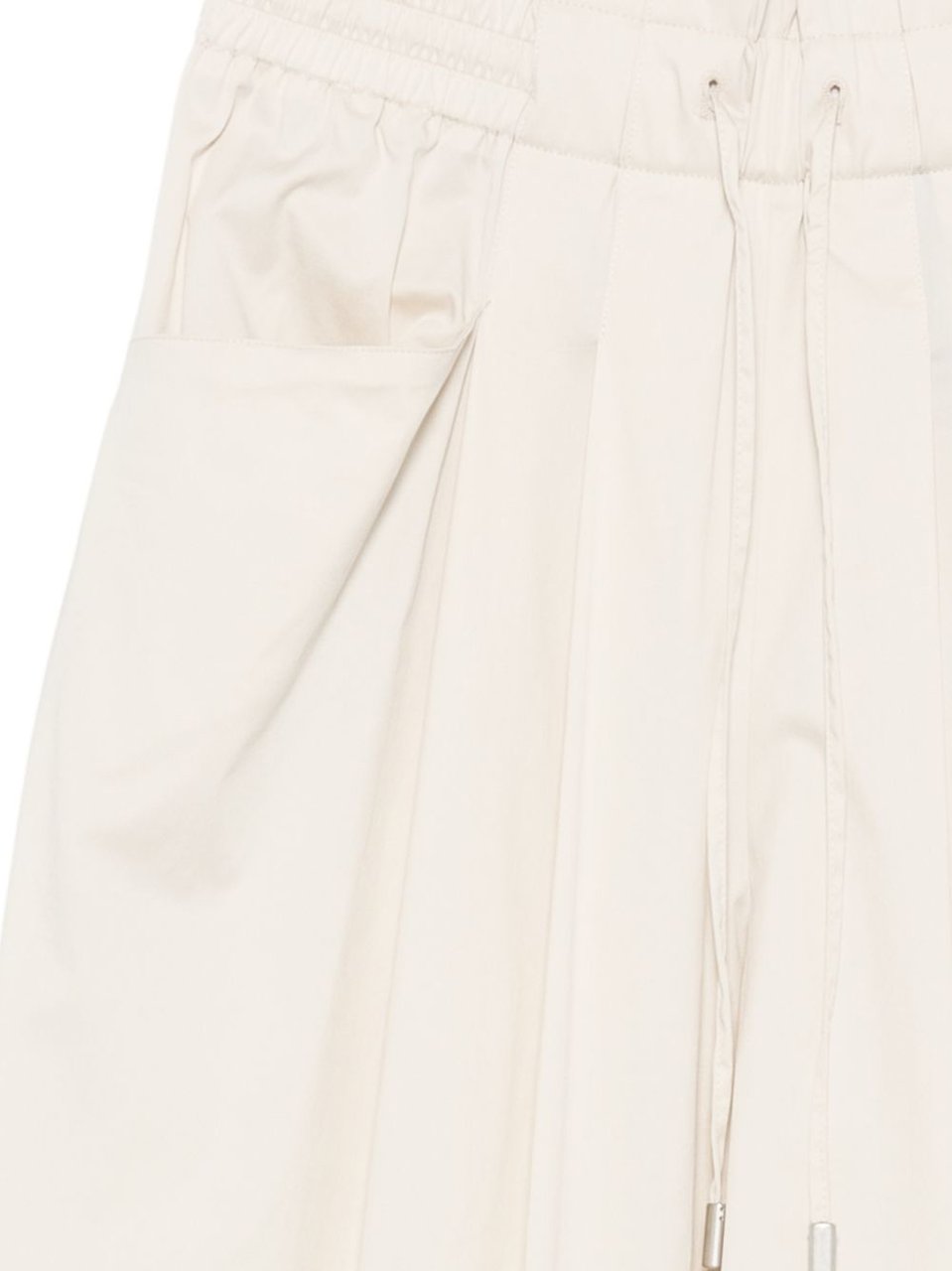 PT Torino Rtw White Wit