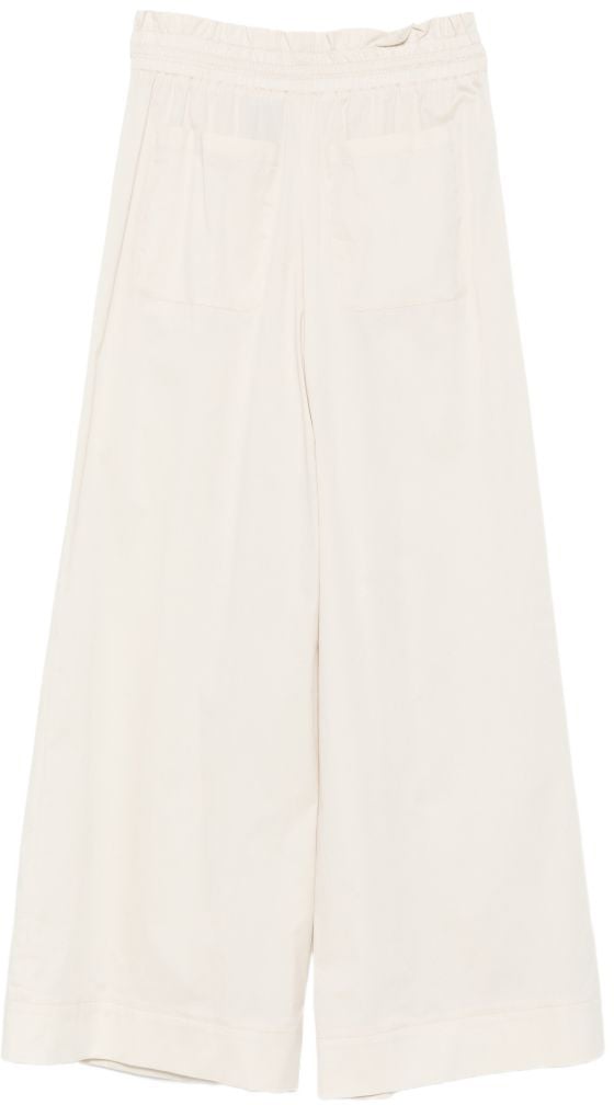 PT Torino Rtw White Wit