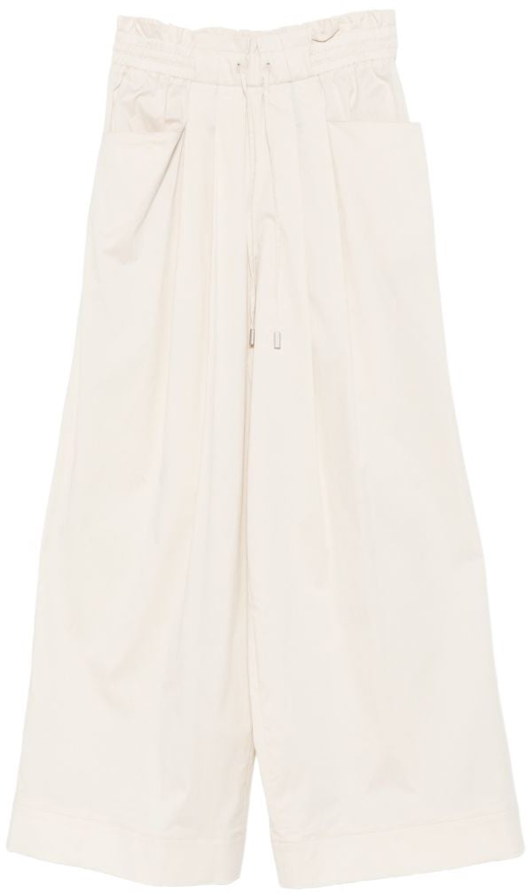 PT Torino Rtw White Wit