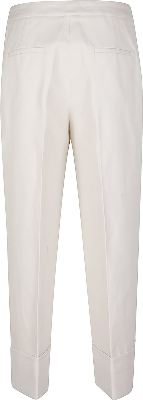 PT Torino Colette Pant Nude Beige
