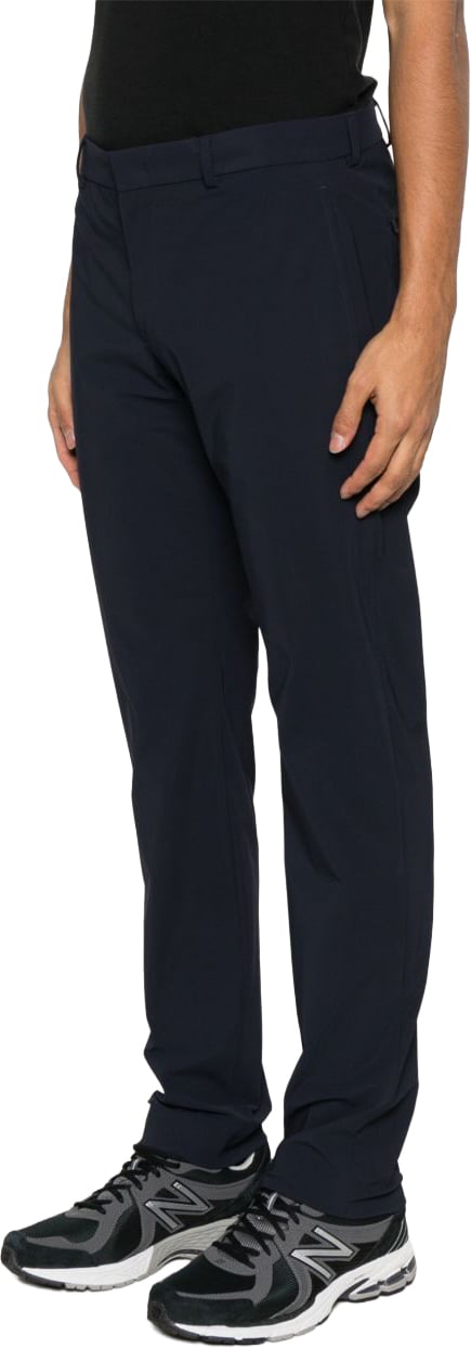 PT Torino Rtw Blue Navy