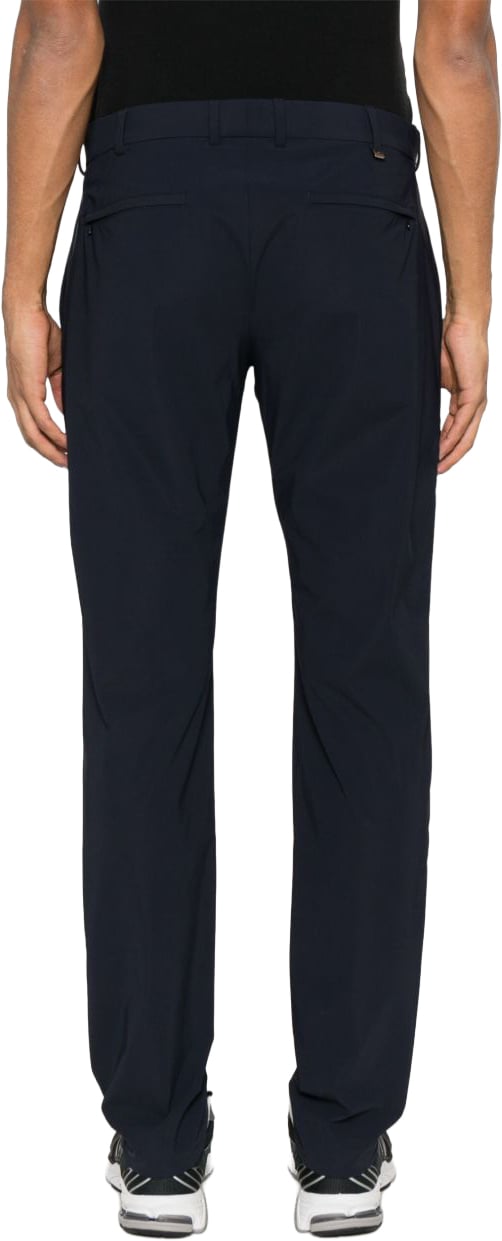 PT Torino Rtw Blue Navy