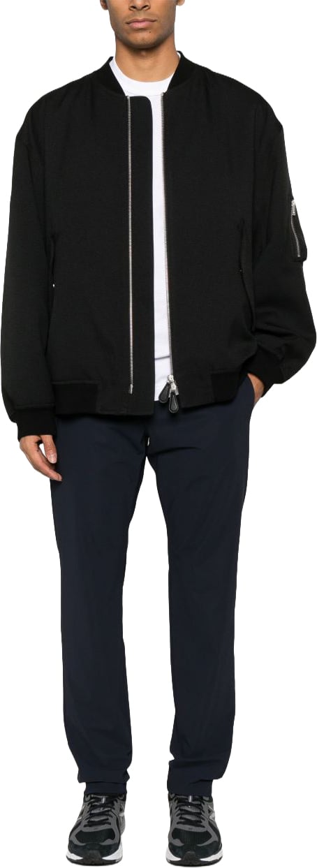 PT Torino Rtw Blue Navy