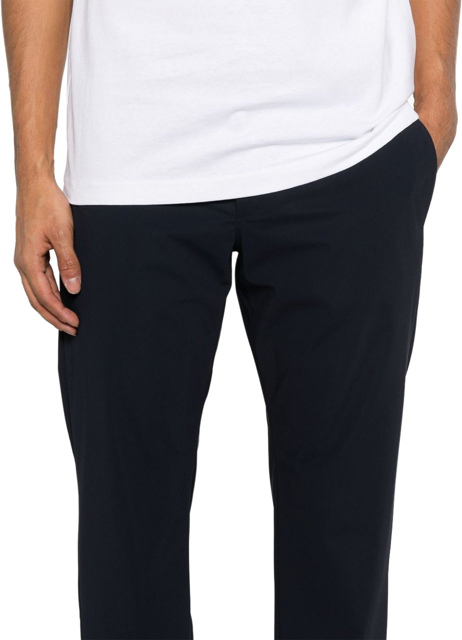 PT Torino Rtw Blue Navy