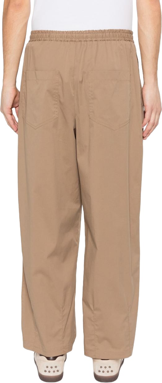 PT Torino Rtw Rope Beige