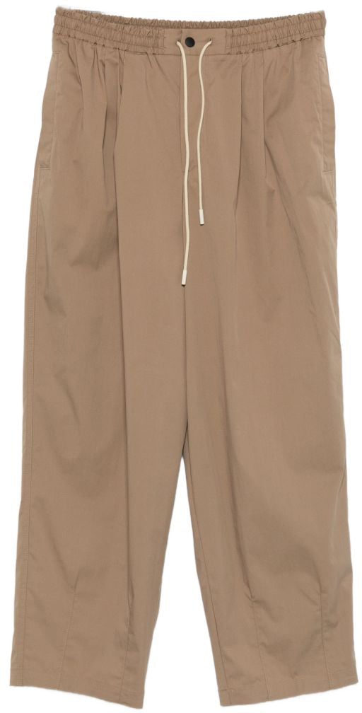 PT Torino Rtw Rope Beige
