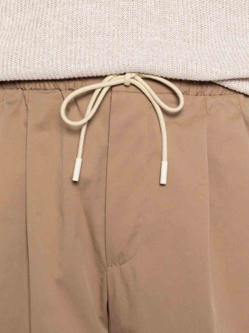 PT Torino Rtw Rope Beige