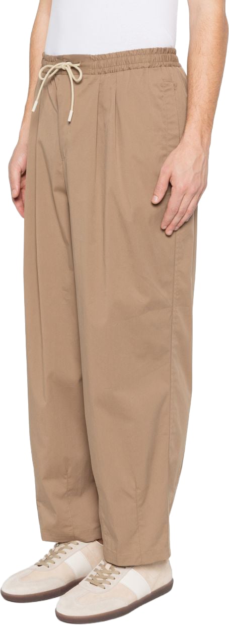 PT Torino Rtw Rope Beige