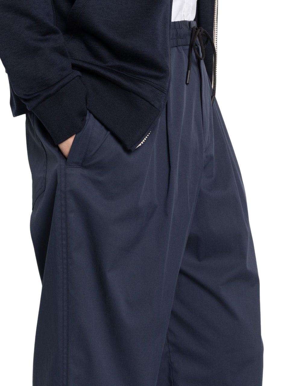 PT Torino Rtw Blue Navy