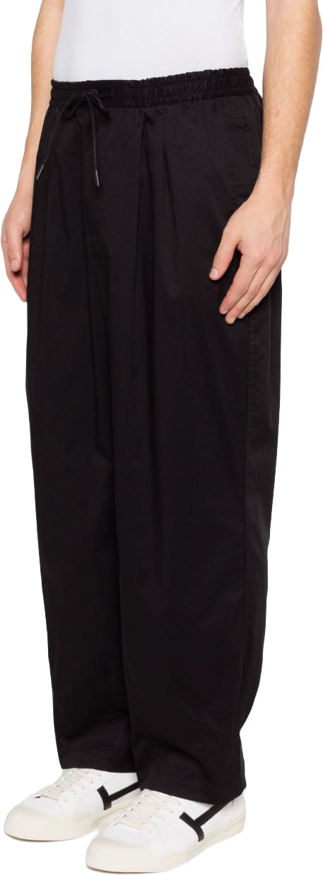 PT Torino Rtw Black Zwart