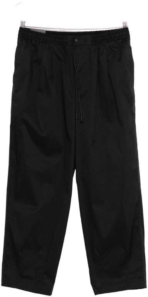 PT Torino Rtw Black Zwart