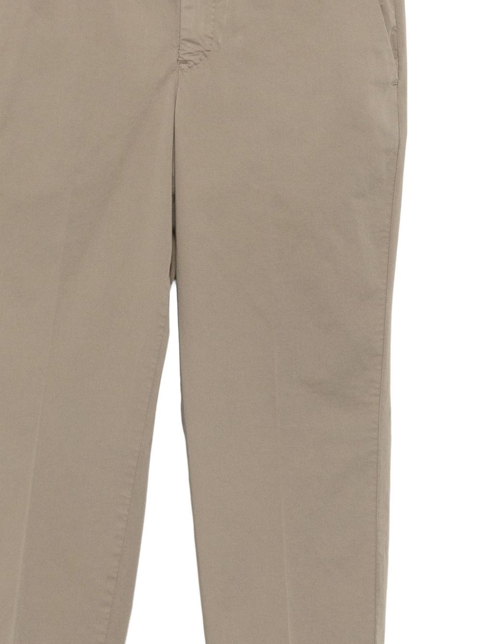 PT Torino Trousers Tortora Beige