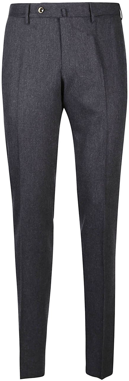 PT Torino Superslim Pant Metallic Metallic