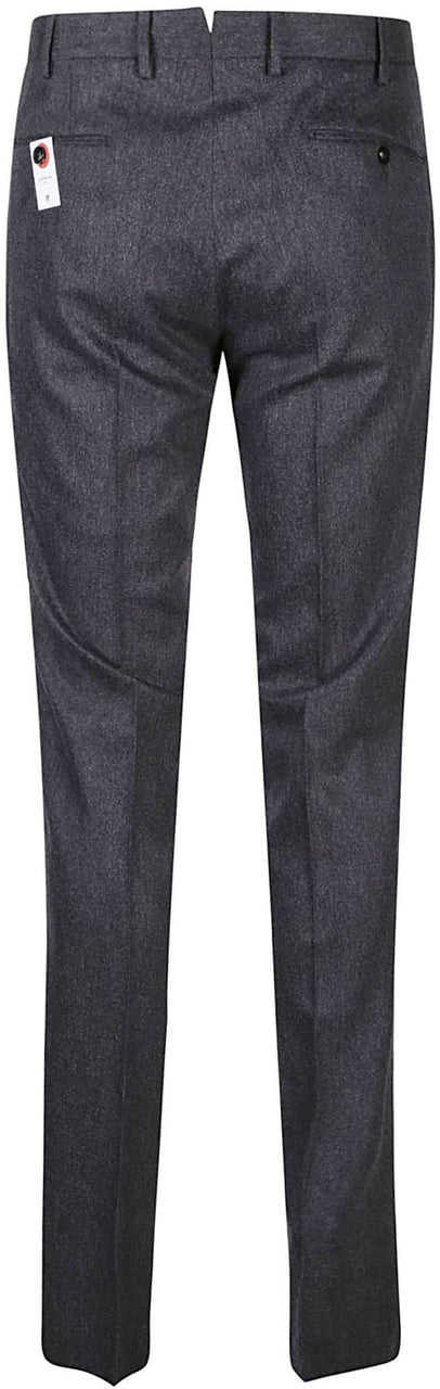 PT Torino Superslim Pant Metallic Metallic