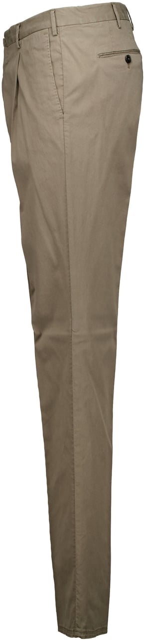 Pt Torino Sd87 Pantalons Taupe Co Gt11zp0cl1 Taupe