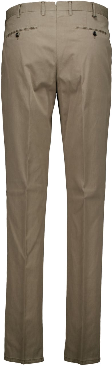 Pt Torino Sd87 Pantalons Taupe Co Gt11zp0cl1 Taupe