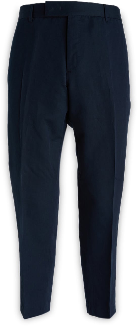 PT Torino Pt Torino PANTALONI Divers