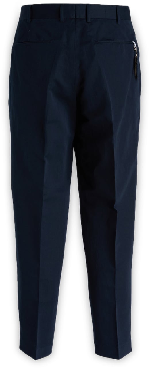 PT Torino Pt Torino PANTALONI Divers