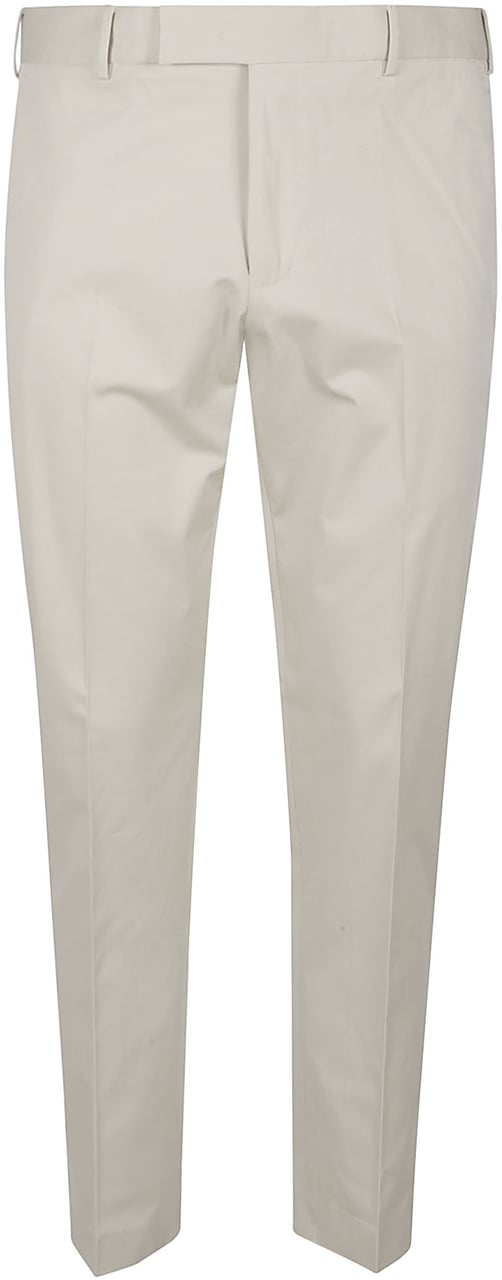 PT Torino Rebel Pant Brown Bruin