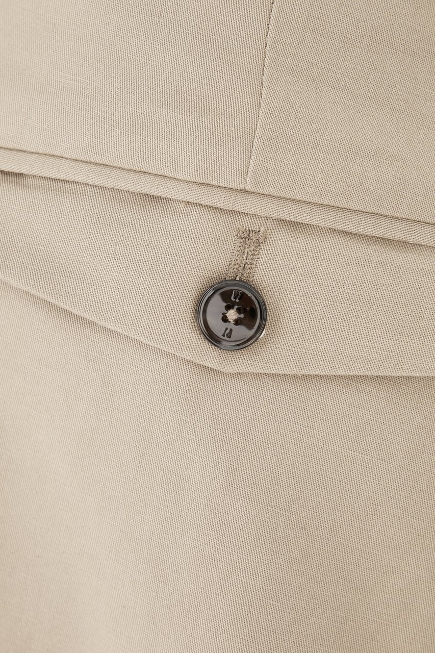 PT Torino Pt Torino PANTALONI Divers