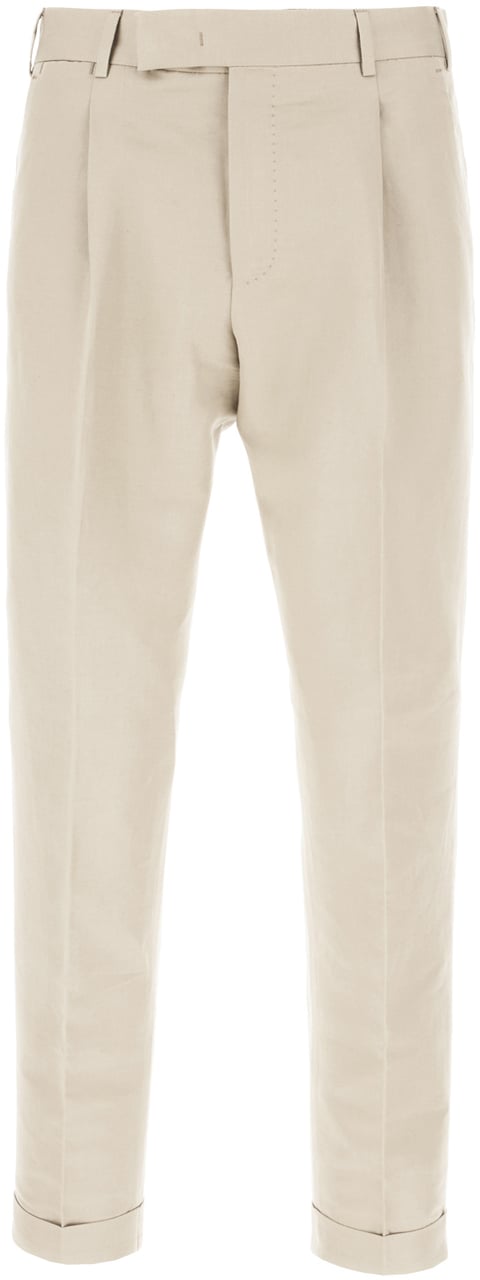 PT Torino Pt Torino PANTALONI Divers