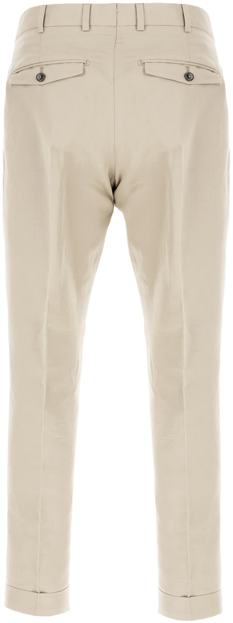 PT Torino Pt Torino PANTALONI Divers