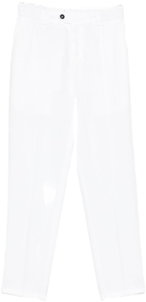 PT Torino Rtw White Wit