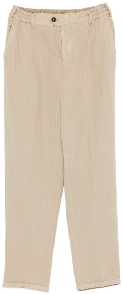 PT Torino Rtw Beige Beige