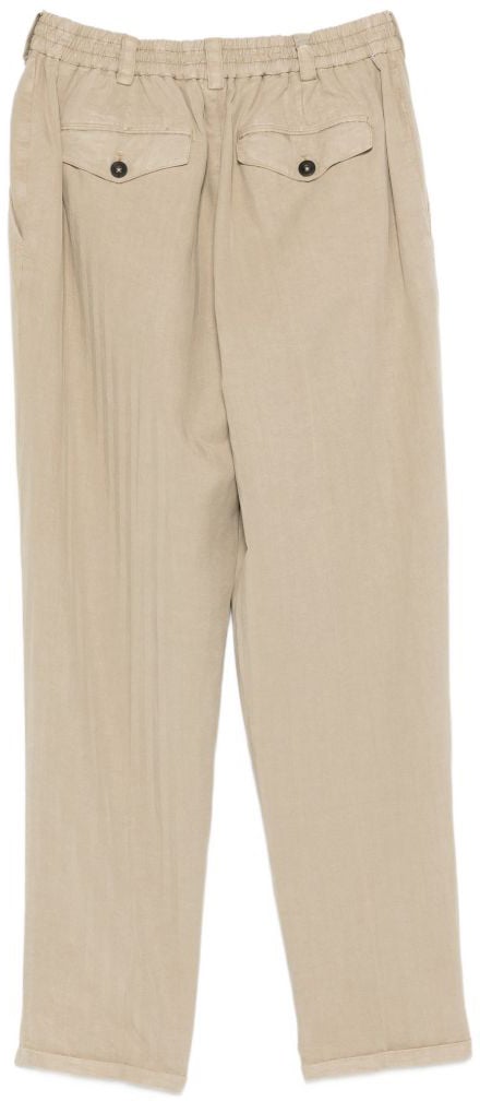 PT Torino Rtw Beige Beige